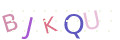 CAPTCHA 1