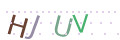 CAPTCHA 1
