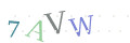 CAPTCHA 1