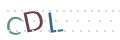 CAPTCHA 1