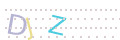 CAPTCHA 1