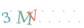 CAPTCHA 1