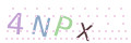 CAPTCHA 1