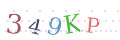 CAPTCHA 1