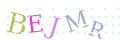 CAPTCHA 1