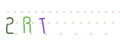 CAPTCHA 1