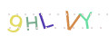 CAPTCHA 1