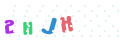 CAPTCHA 1