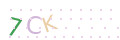 CAPTCHA 1