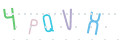 CAPTCHA 1