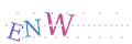 CAPTCHA 1