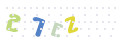 CAPTCHA 1
