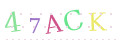 CAPTCHA 1