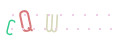 CAPTCHA 1