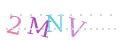 CAPTCHA 1