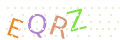 CAPTCHA 1