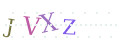CAPTCHA 1