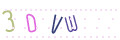 CAPTCHA 1
