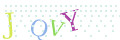CAPTCHA 1