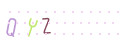 CAPTCHA 1
