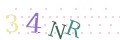 CAPTCHA 1