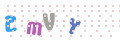 CAPTCHA 1