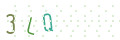 CAPTCHA 1