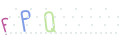 CAPTCHA 1