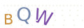 CAPTCHA 1
