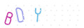 CAPTCHA 1
