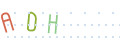 CAPTCHA 1