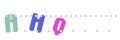 CAPTCHA 1
