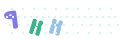 CAPTCHA 1