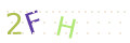 CAPTCHA 1