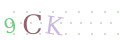 CAPTCHA 1