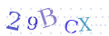CAPTCHA 1
