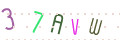 CAPTCHA 1