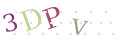CAPTCHA 1