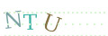 CAPTCHA 1