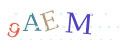 CAPTCHA 1