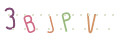 CAPTCHA 1
