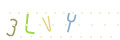 CAPTCHA 1