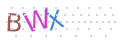 CAPTCHA 1