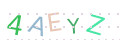 CAPTCHA 1