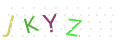CAPTCHA 1