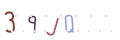 CAPTCHA 1