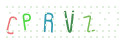 CAPTCHA 1