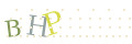 CAPTCHA 1