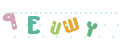 CAPTCHA 1