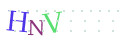 CAPTCHA 1